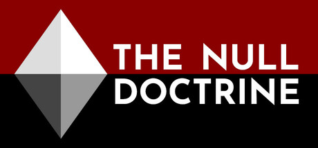 The Null Doctrine Icon