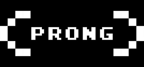 PRONG Icon