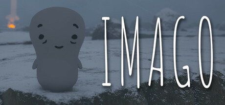 Imago Icon