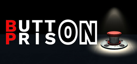 BUTTON PRISON Icon
