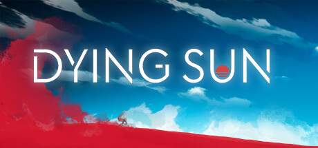 Dying Sun Icon
