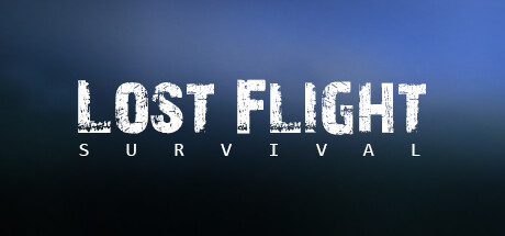 Lost Flight: Survival Icon