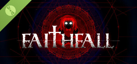 Faithfall Demo Icon