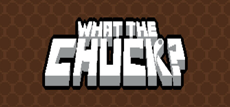 What The Chuck? Icon