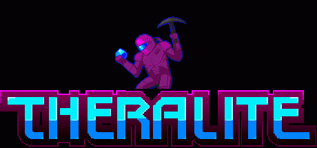 Theralite Icon