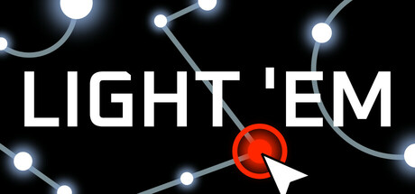 Light 'Em Icon