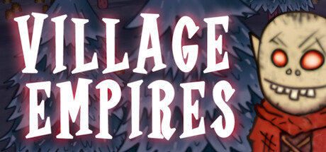 Village Empires Icon