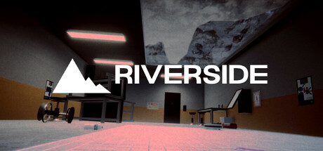 Riverside Icon