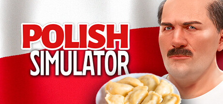 Polish Simulator Icon