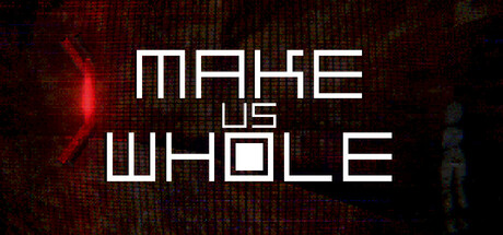 MakeUsWhole Icon