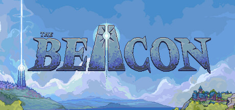 The Beacon Icon