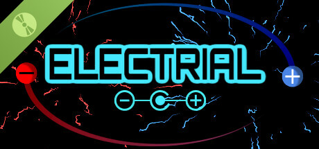 Electrial Demo Icon