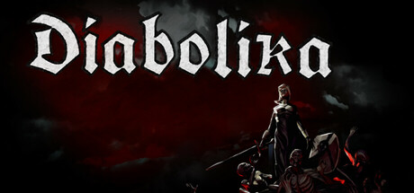 Diabolika Icon