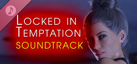 Locked in Temptation - Soundtrack Icon