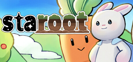 Staroot Icon
