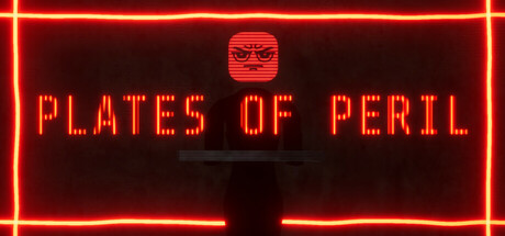 Plates of Peril Icon