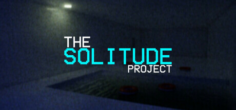 The Solitude Project Icon