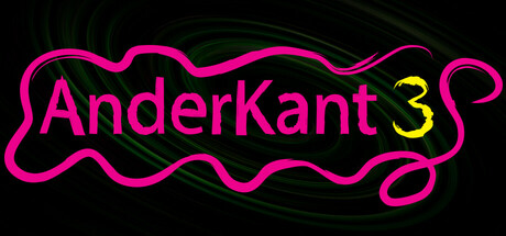 AnderKant 3 Icon
