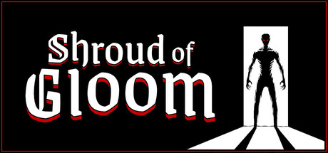 Shroud of Gloom Icon