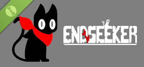 EndSeeker Demo Icon