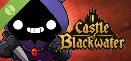 Castle of Blackwater Demo Icon