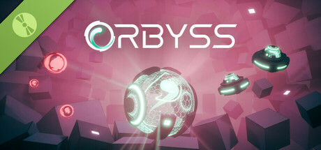Orbyss Demo Icon