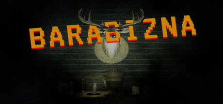 BARABIZNA Icon