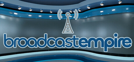 Broadcast Empire Icon