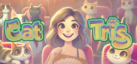 CatTris Icon