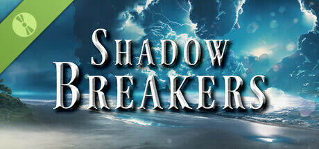Shadow Breakers Demo Icon