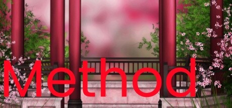 Method Icon