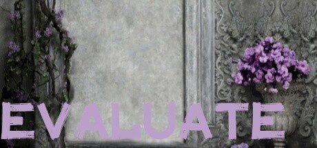 Evaluate Icon