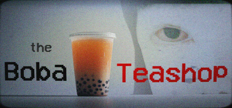 TheBobaTeashop Icon