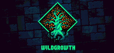 Wild Growth Playtest Icon