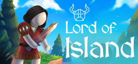 Lord Of Island Icon
