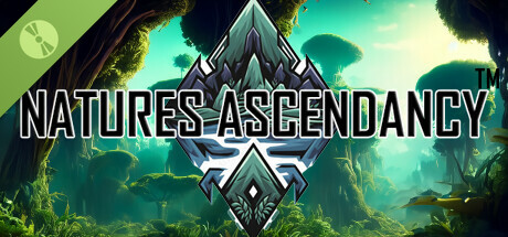 NaturesAscendancy Demo Icon