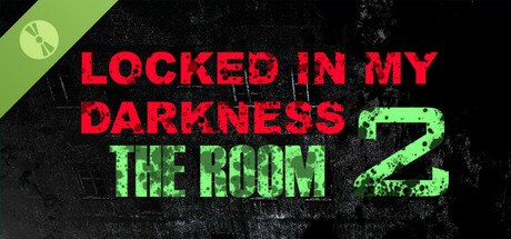 Locked in my Darkness 2: The Room Demo Icon