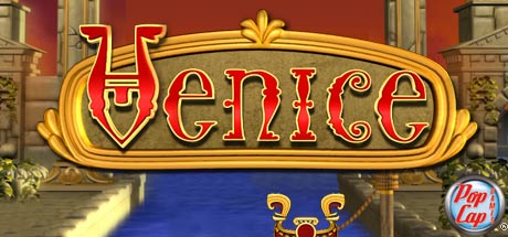 Venice Icon