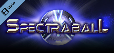 Spectraball Trailer Icon