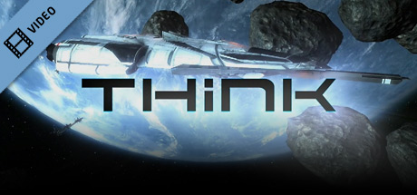 X3: Terran Conflict Think Icon