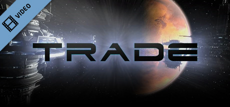 X3: Terran Conflict - Trade Icon