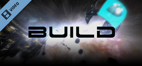 X3: Terran Conflict - Build Icon