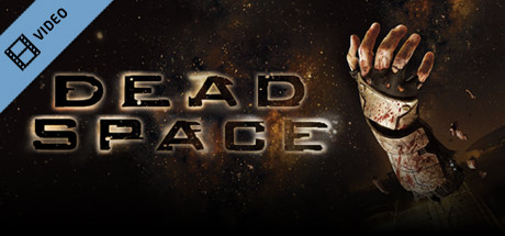 Dead Space Trailer Icon