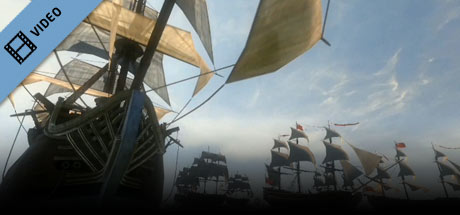 Empire: Total War - Naval Battles Icon