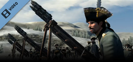 Empire: Total War - Multiplayer Icon