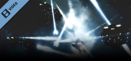 EVE Online: Apocrypha - 1080p Icon