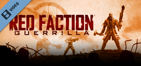 RFG Tools of Destruction 1 Icon
